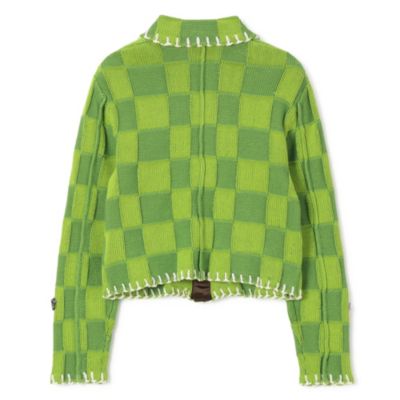 ぶーやんさん専用新品未着用 AT LAST&CO HEAVY FLANNEL ぶーやんさん専用新品未着用 AT LAST&CO HEAVY FLANNEL ms