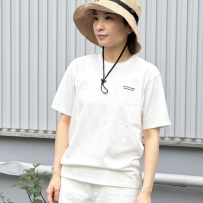 beautiful people(ビューティフルピープル)の60／3 jersey