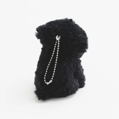 BBB ★チャーム 全５種類セット BAG CHARM - BbokAri / Stray Kids『5-STAR Dome Tour 2023