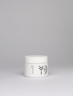 スタイリング剤 youme スタイリング剤 youme YUMEDREAMING(ユメドリーミン)のヘア