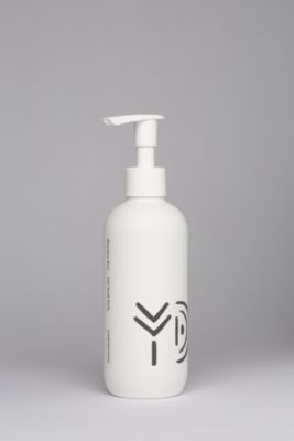 YUMEDREAMING(ユメドリーミン)のシャンプー リッチ通販 | 集英社HAPPY