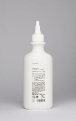 YUMEDREAMING(ユメドリーミン)のスカルプ クレンジング クレイ