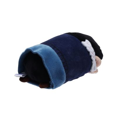 SAKAMOTO DAYS のる　虎丸　尚の推しのサカモトマスコット　セット SAKAMOTO DAYS/サカモトデイズ グッズ情報(ファン垢) on X