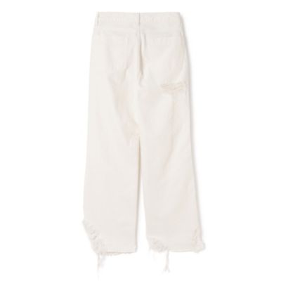 s1_434069.jpg?$itemSlide$