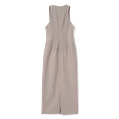 【SALE】今期 photocopieu SABLIER DRESS 新品未使用 PHOTOCOPIEU(フォトコピュー)のSABLIER DRESS通販 | 集英社HAPPY