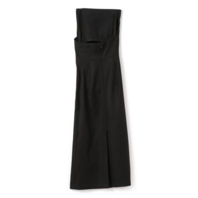 PHOTOCOPIEU(フォトコピュー)のDRAPED DRESS通販 | 集英社HAPPY PLUS STORE