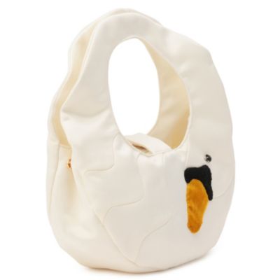 MUVEIL ゴールド バッグ v_393849_01.jpg?$500$