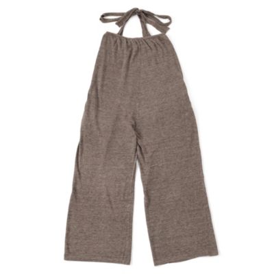 BRILL(ブリル)のLINO コンビネゾン通販 | 集英社HAPPY PLUS STORE