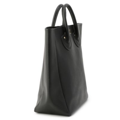 YOUNG & OLSEN The DRYGOODS STORE(ヤングアンドオルセン ザ ドライ