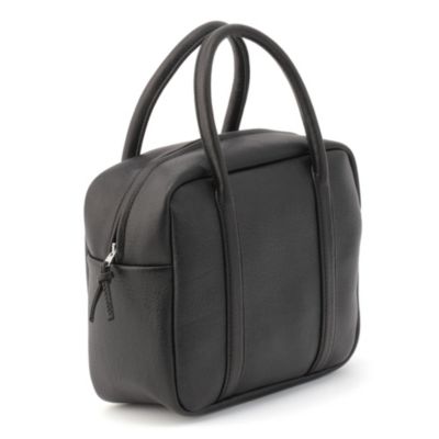 Aeta・SQUARE BOSTON：S・￥57,200