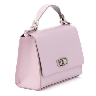 定価39600円 未使用 TOGA TOO レザーショルダーバッグ TOGA TOO(トーガ トゥ)のLeather shoulder bag通販 | 集英社