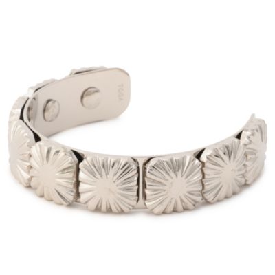 TOGA｜Metal bangle set | Rakuten Fashion(楽天ファッション