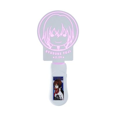 新テニスの王子様 バースデイ Tシャツ 不二周助 新テニスの王子様 不二周助 バースデイ ビッグシルエットTシャツ