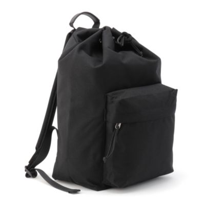 買って満足さま Aeta BACKPACK DC：M Aeta/BACKPACK DC:M