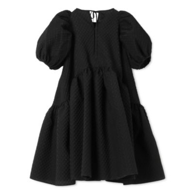 ワンピース Cecilie Bahnsen Alexa dress No.023 – Malco.