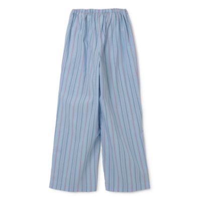 Baserange(ベースレンジ)のOLE PANTS通販 | 集英社HAPPY PLUS STORE