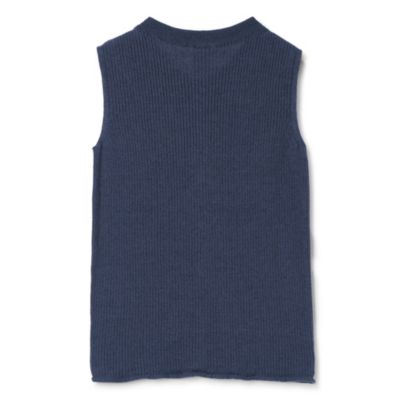 Baserange(ベースレンジ)のDRIP TOP通販 | 集英社HAPPY PLUS STORE