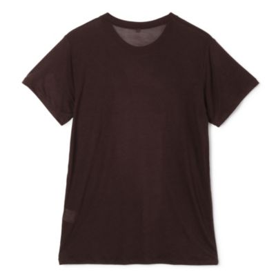 Baserange(ベースレンジ)のTEE SHIRT通販 | 集英社HAPPY PLUS STORE