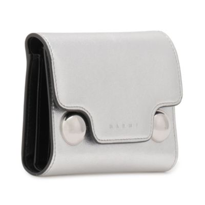 MARNI(マルニ)のTRIFOLD通販 | 集英社HAPPY PLUS STORE