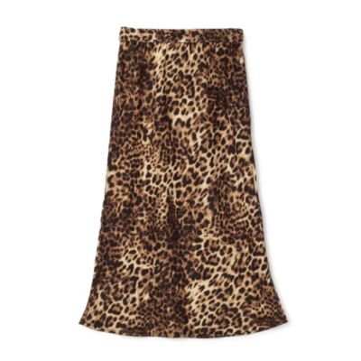 Oblada オブラダ　ELIZABETH SKIRT Oblada ELIZABETH SKIRT | 1F Store