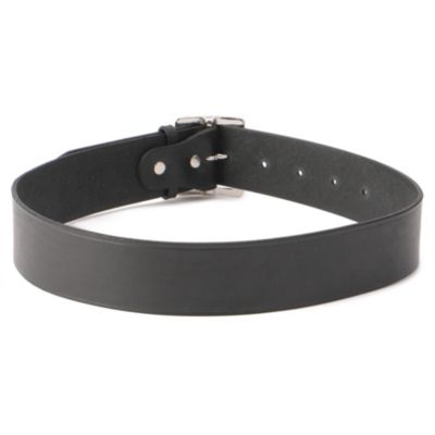 Oblada(オブラダ)のBIG GARRISON BELT通販 | 集英社HAPPY PLUS STORE