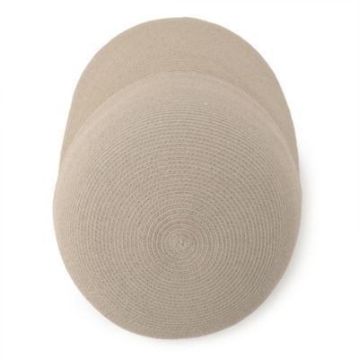 ENTWURFEIN(エントワフェイン)のJOSET.BDN通販 | 集英社HAPPY PLUS STORE