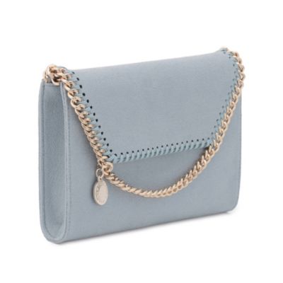 Stella McCartney 6D03393SQH104545 関税送料込 STELLA McCARTNEY(ステラ マッカートニー)のMini Crossbody Eco