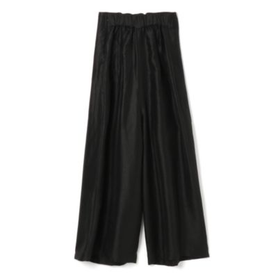 SACRA LINEN TWILL ロングジレ(未使用品) SACRA LINEN TWILL ロングジレ(未使用品) SACRA LINEN TWILL