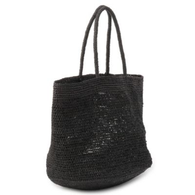 THE ROW(ザ・ロウ)のOREGON通販 | 集英社HAPPY PLUS STORE