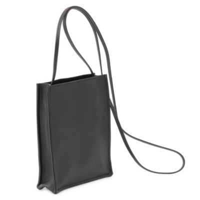 THE ROW(ザ・ロウ)のTO GO SMALL CROSSBODY通販 | mirabella