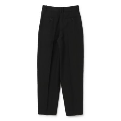 THE ROW(ザ・ロウ)のLILAS PANT通販 | 集英社HAPPY PLUS STORE