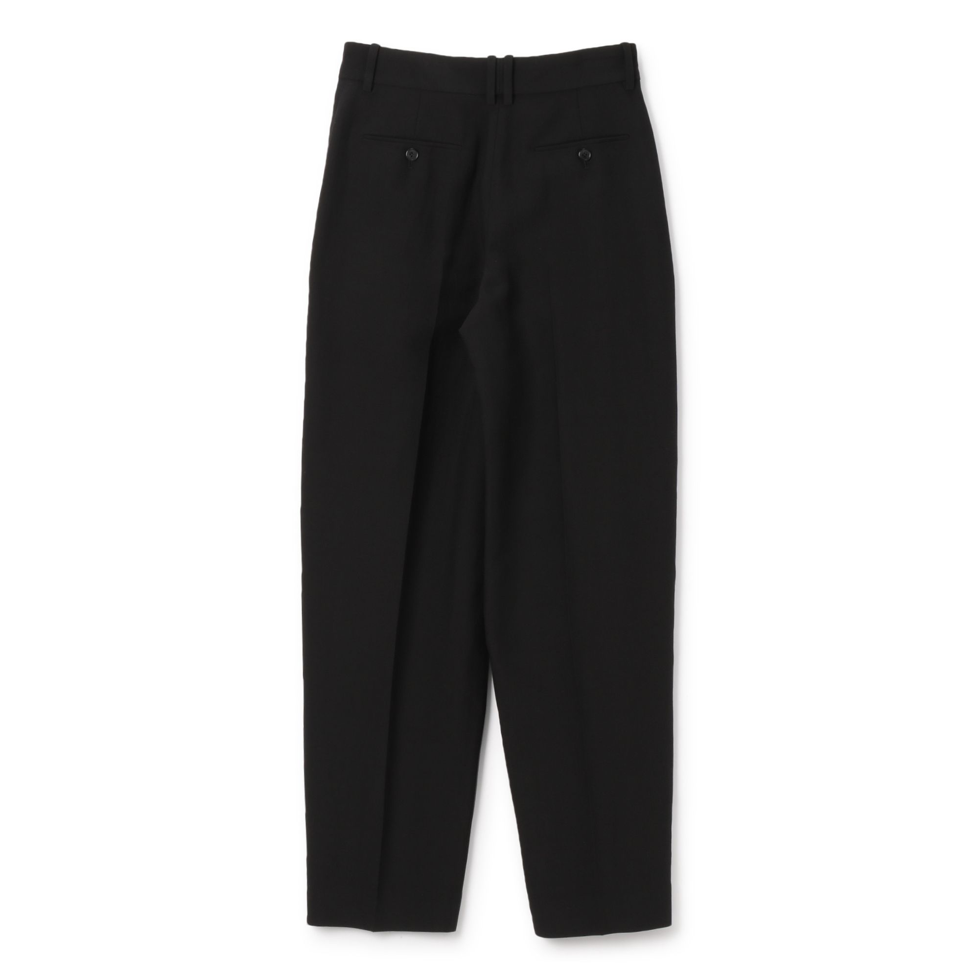 THE ROW・LILAS PANT ・￥250,800