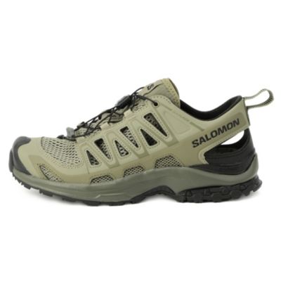 SALOMON - サロモンsalomon美品アクセ3点セットAKSIUM ACCESS S01827BM01827_fw_thumbM.jpg