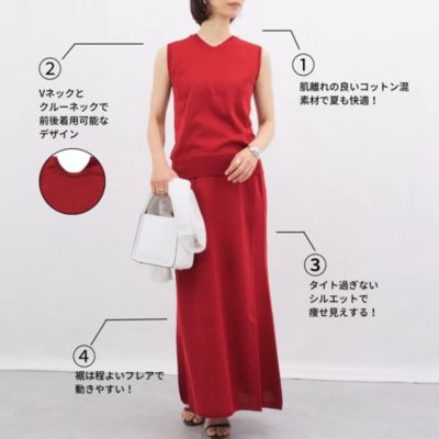 �X�^�b�t�g��165cm ���b�h/38