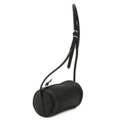 Aeta(アエタ)のCYLINDER SHOULDER通販 | 集英社HAPPY PLUS STORE