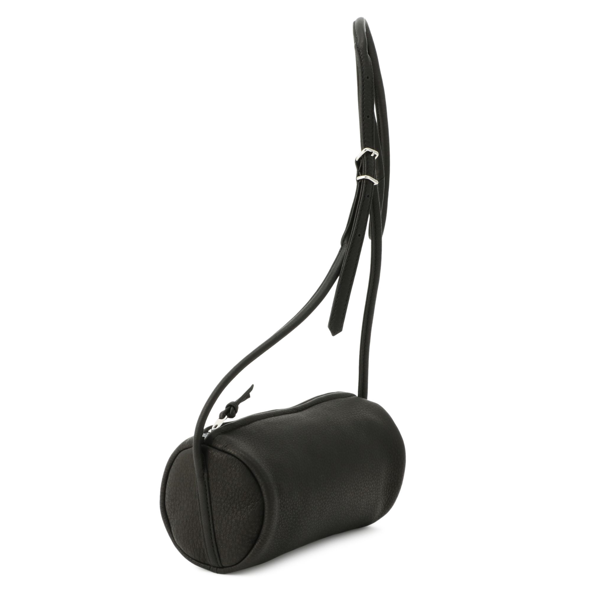 Aeta・CYLINDER SHOULDER・￥51,700