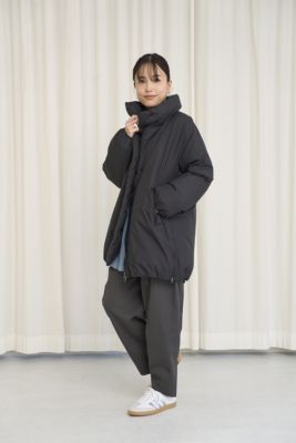 ���f���T�C�Y�F164cm/BLK/���p�T�C�Y�FWM