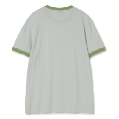 Organic Basics(オーガニックベーシックス)のCore Play Ringer