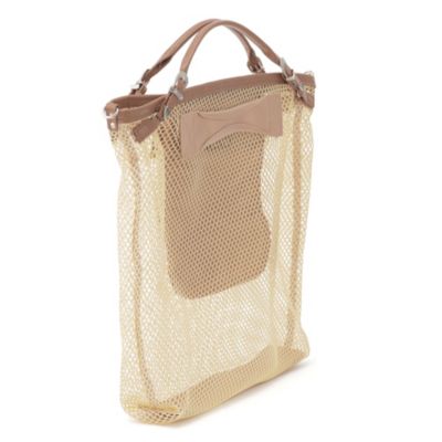 TOGA TOO(トーガ トゥ)の【SPURSHOP別注】バッグ通販 | 集英社HAPPY