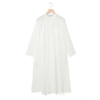 関税送料込み♦ 3.1 PHILLIP LIM ミディシャツワンピース 3.1 Phillip Lim(3.1フィリップリム) ワンピース(レディース