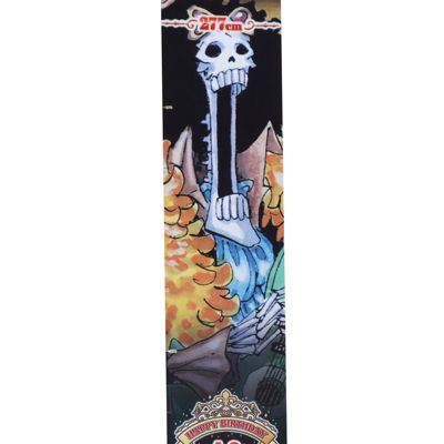 ONE PIECE(ワンピース)の『ONE PIECE』バースデイメジャークロス