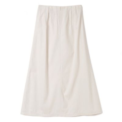 スカート Marni Skirt MARNI(マルニ)のSKIRT通販 | 集英社HAPPY PLUS STORE