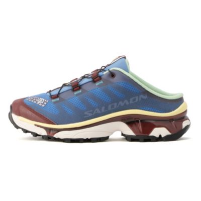 MM6 MAISON MARGIELA×SALOMON(エムエム 6 メゾン マルジェラ