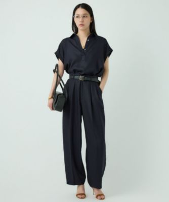 【Chaos アイアスシークパンツ 2024AW 定価31,900(税込)】 アイアスシークパンツ 2024AW | [公式]カオス（Chaos）通販