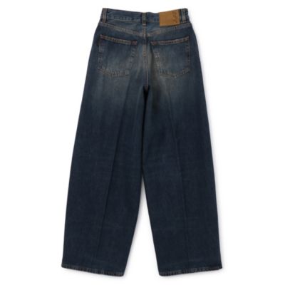 HAIKURE(ハイクル)のBETHANY SHORT LENGTH通販 | 集英社HAPPY PLUS STORE