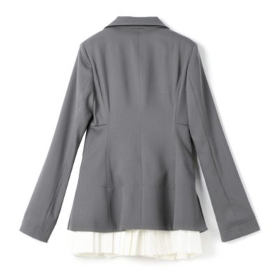 値下げ◎ LAURA ハルノブムラタ　harunobumurata セール】【HARUNOBUMURATA/ハルノブムラタ】別注 LAURA by KYOTO