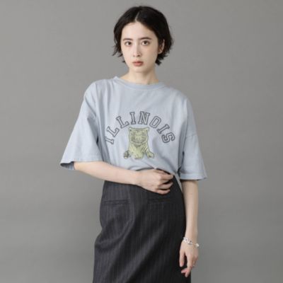 REMI RELIEF(レミ レリーフ)の【HPS別注】HARD SP加工20／－天竺BIG