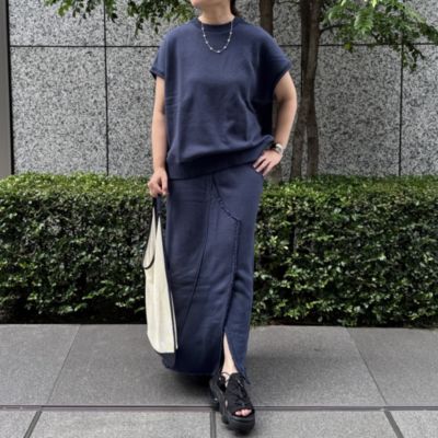 upper hights(アッパーハイツ)のTHE VERONA通販 | mirabella