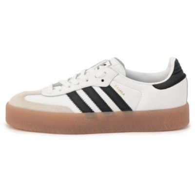 adidas Originals(アディダス オリジナルス)のSAMBAE W通販