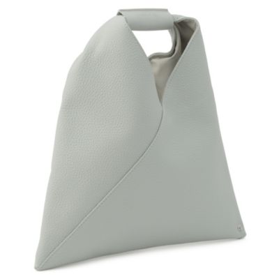 MM6 MAISON MARGIELA(エムエム 6 メゾン マルジェラ)のMINI